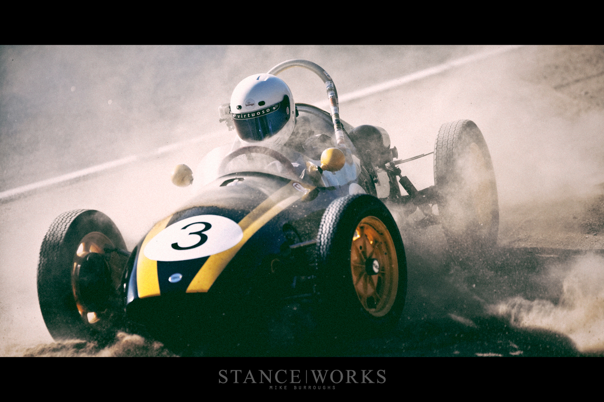 open-wheel-wreck