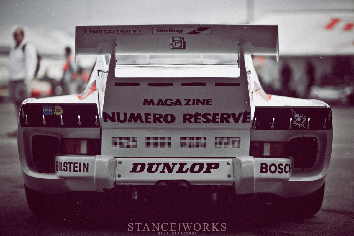 porsche-935-tail-read-end