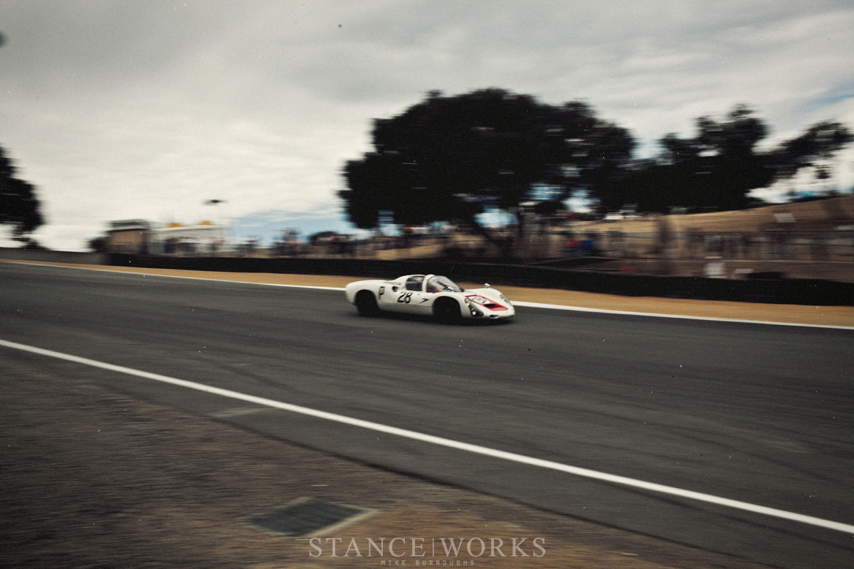 porsche-laguna-seca-vintage