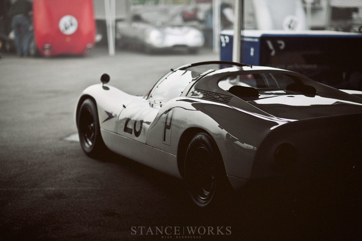 porsche-race-car-vintage