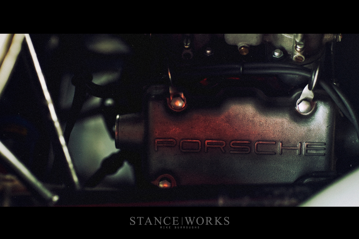 porsche-valve-cover