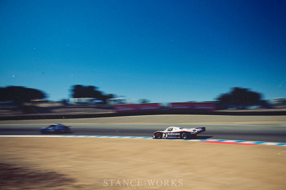 rothmans-porsche-962