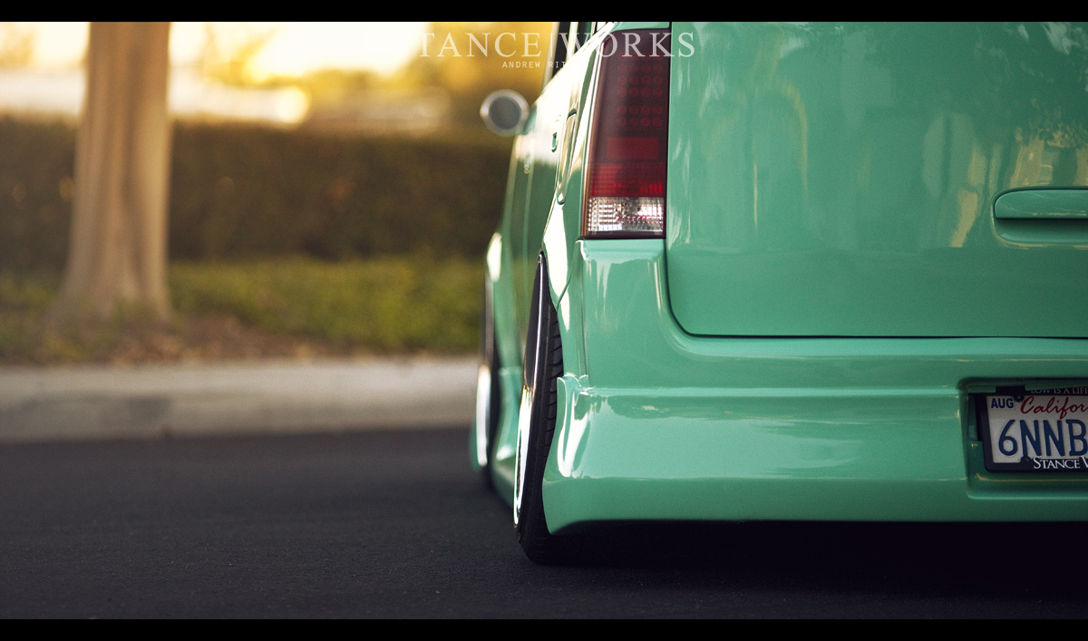 scion-camber-stance