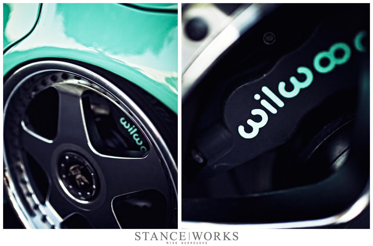 scion-wilwood-brakes