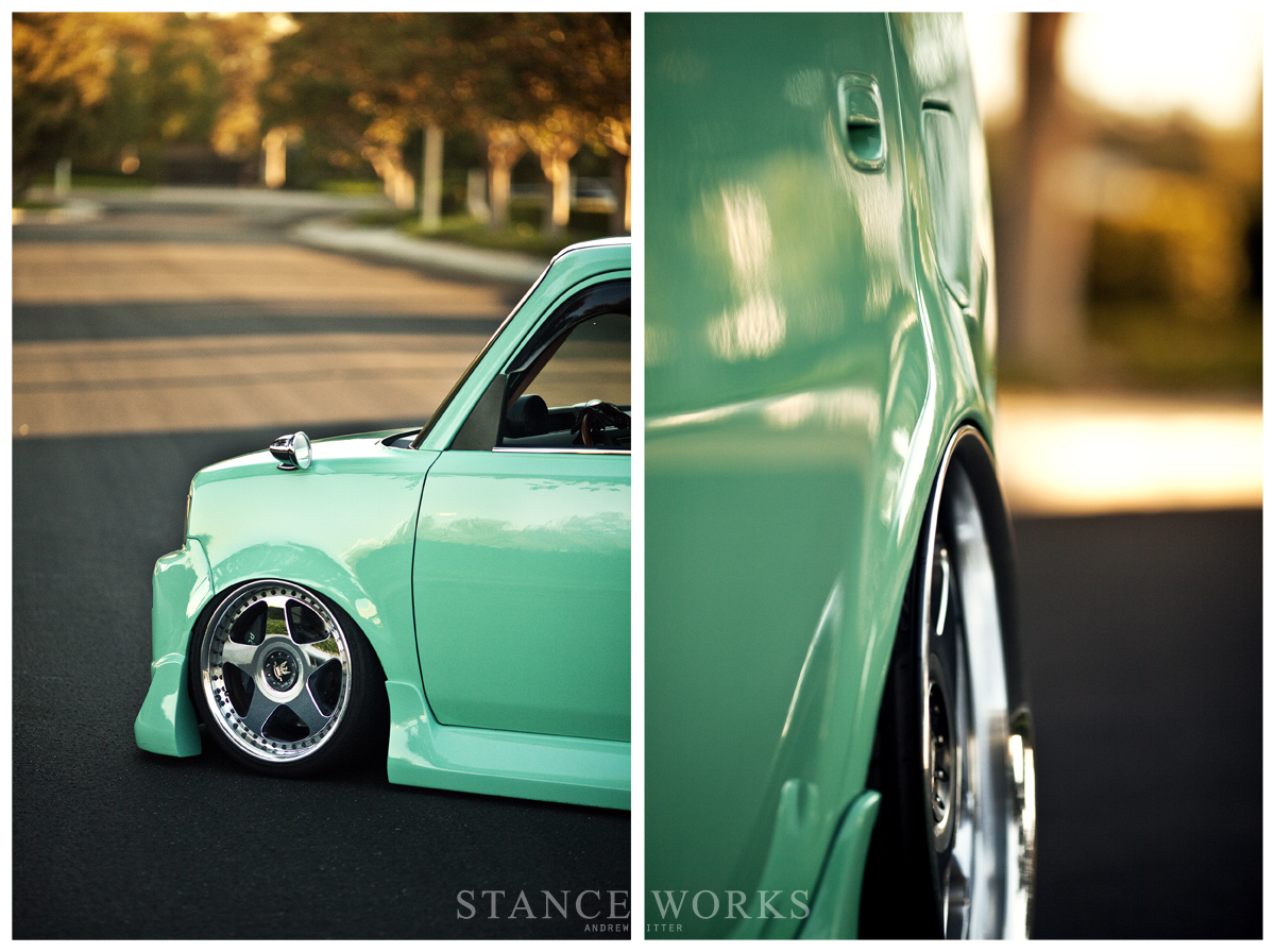 scion-xb-fitment