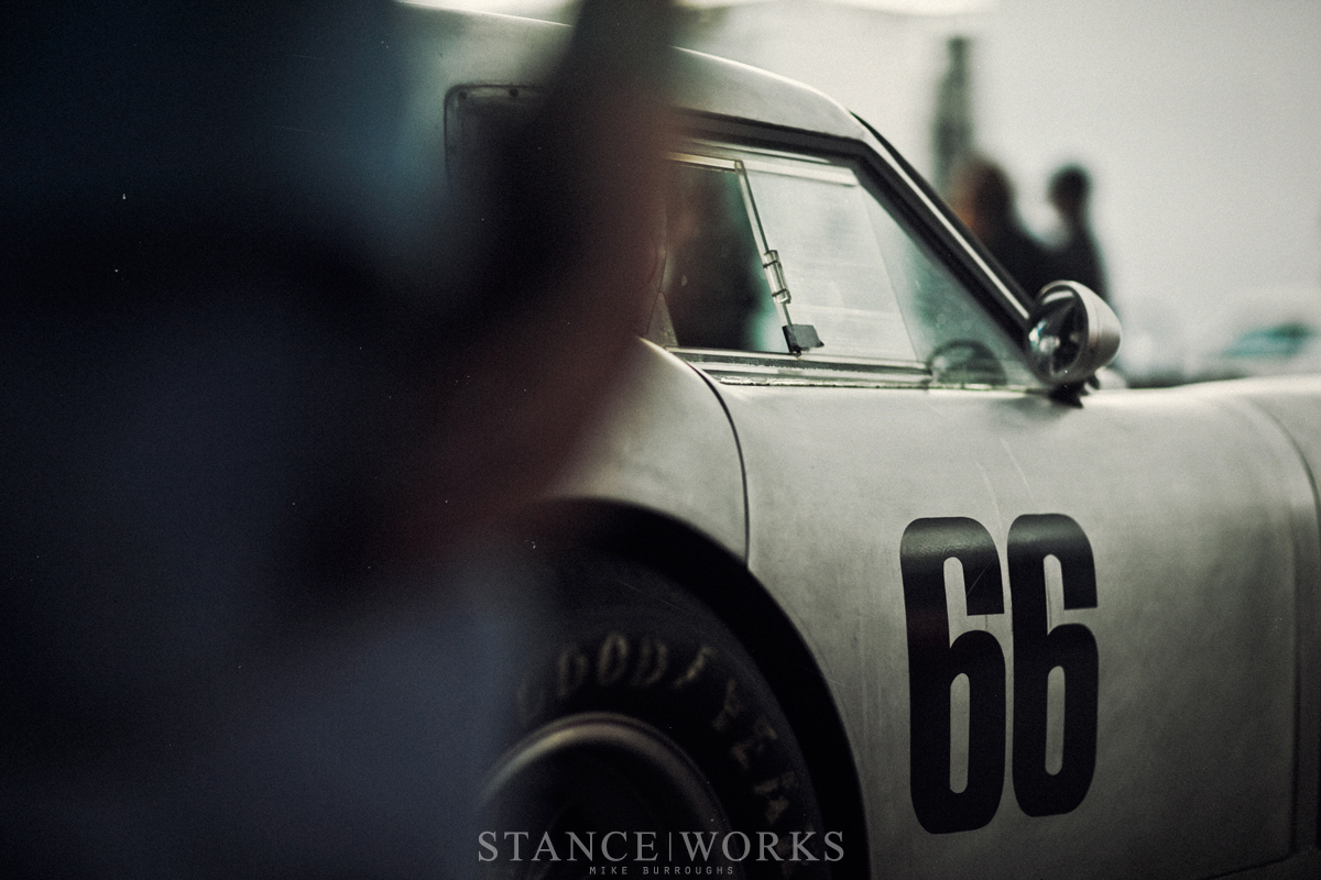 shelby-coupe