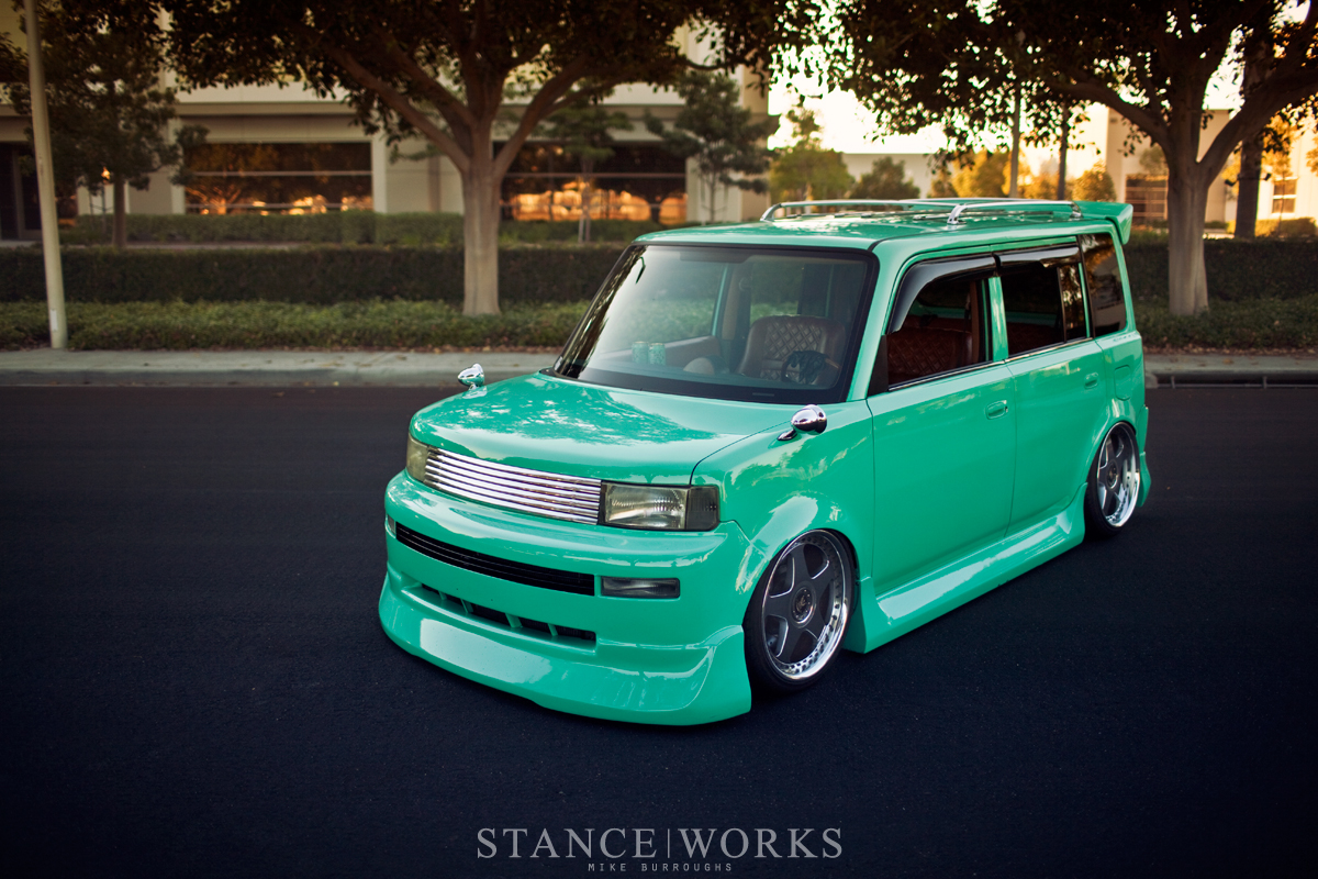 todd-scion-bb-slammed