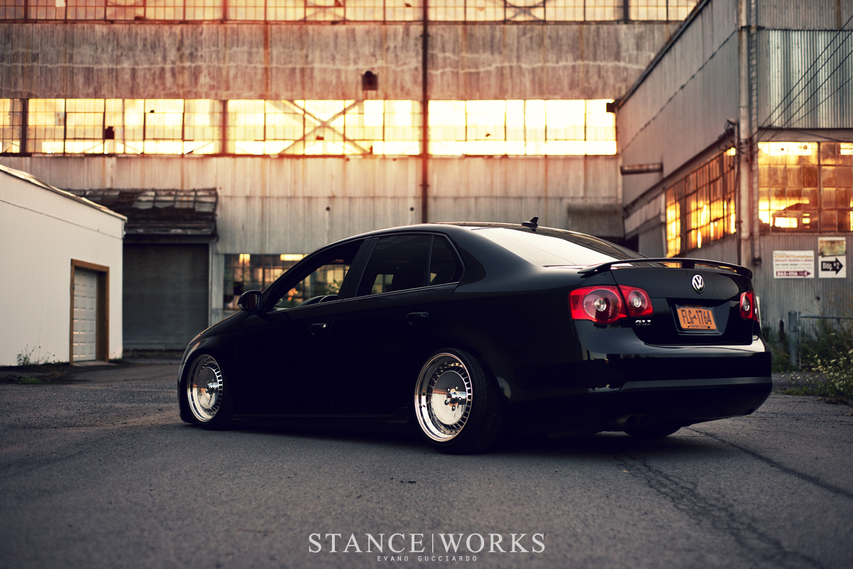vw-jetta-flush