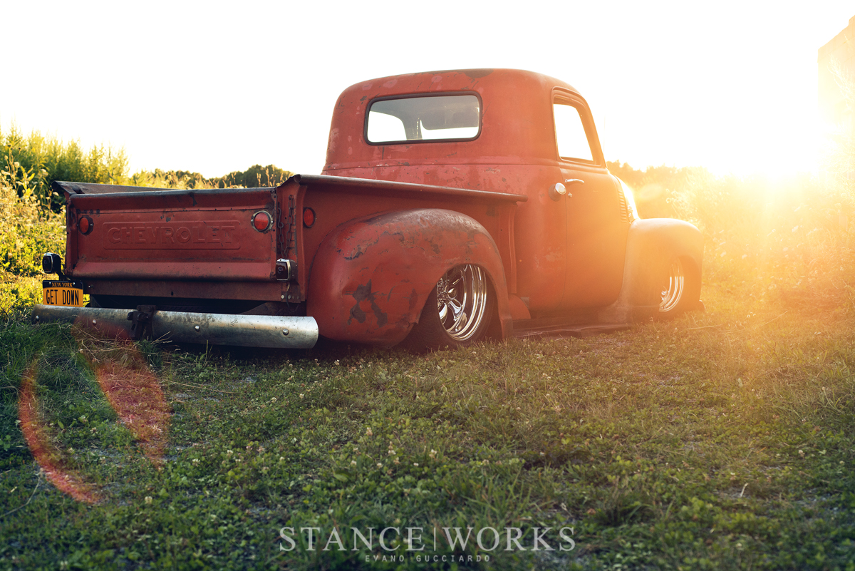 1949-chevy-bagged