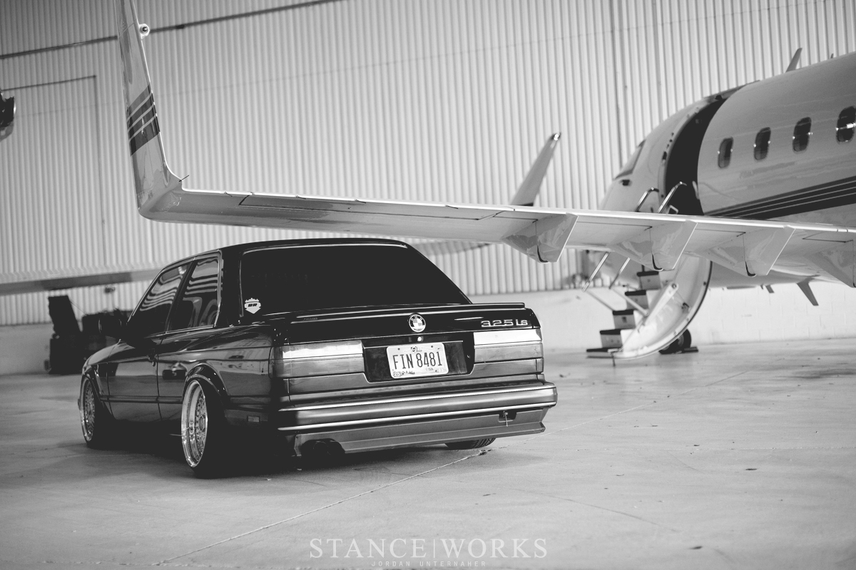 IMG_8068 bagged e30 camber