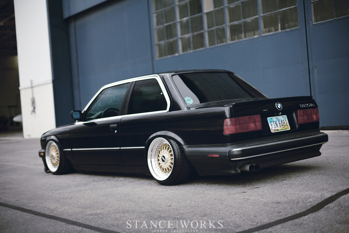 IMG_8131 bagged e30 bbs rs