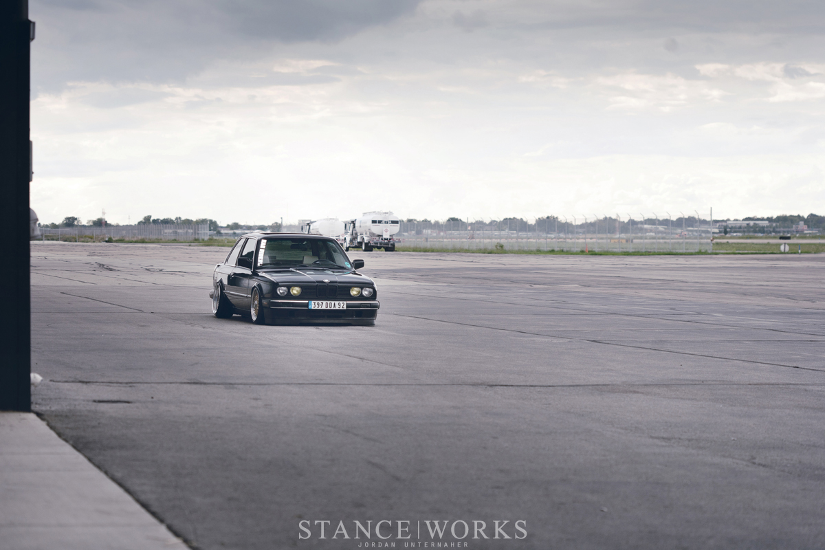 IMG_8198 bagged e30 stance