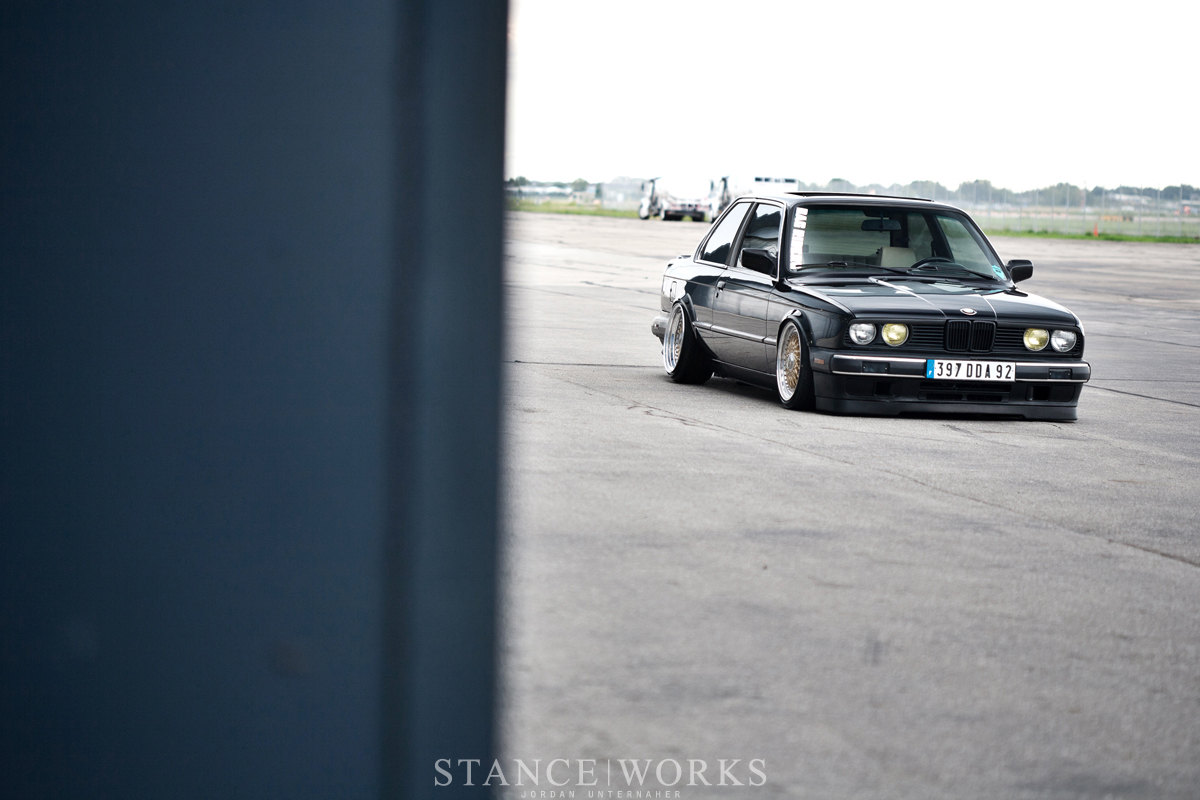 IMG_8202 Bagged e30