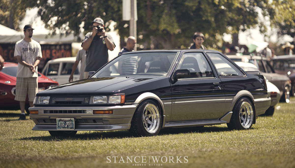 ae86-jccs