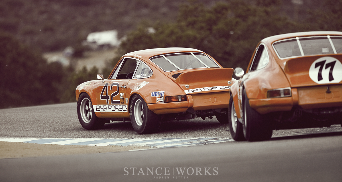 bhr-porsche