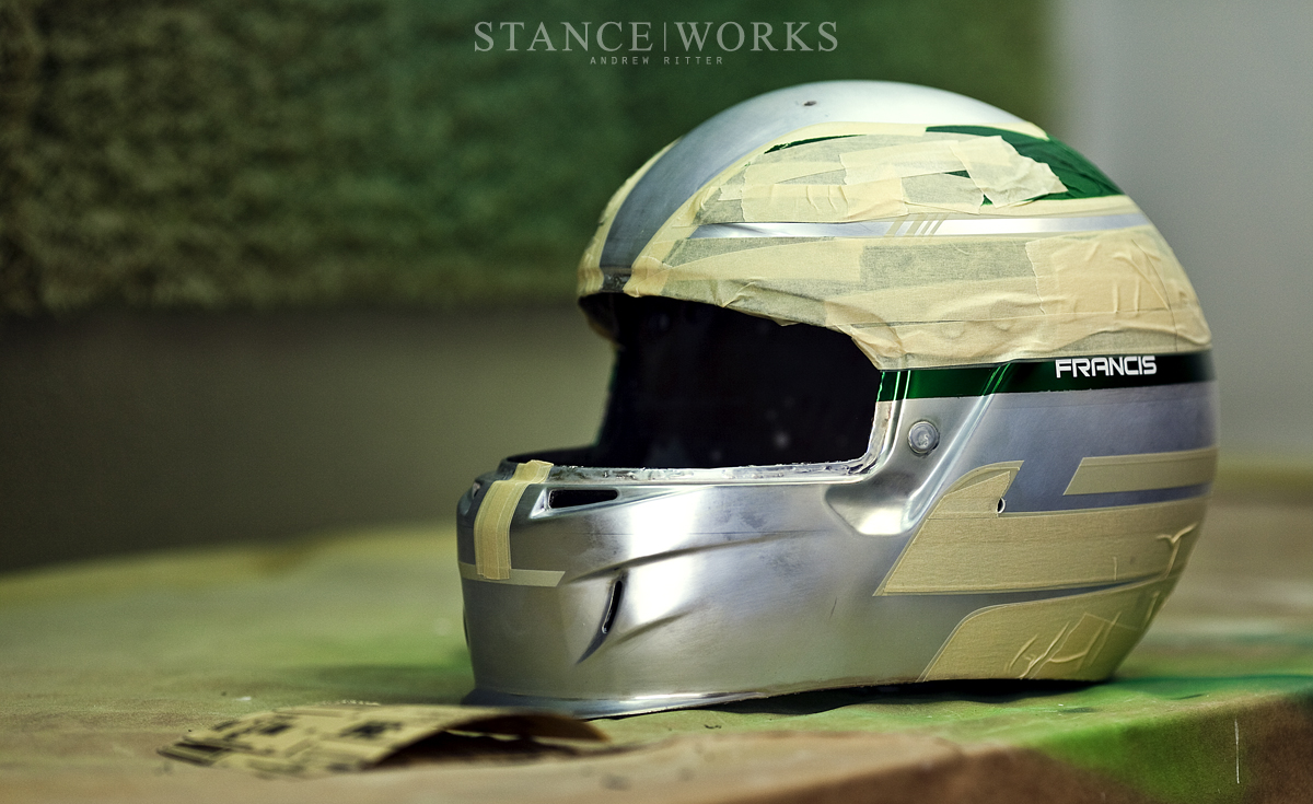 brett-king-designs-helmet-painting