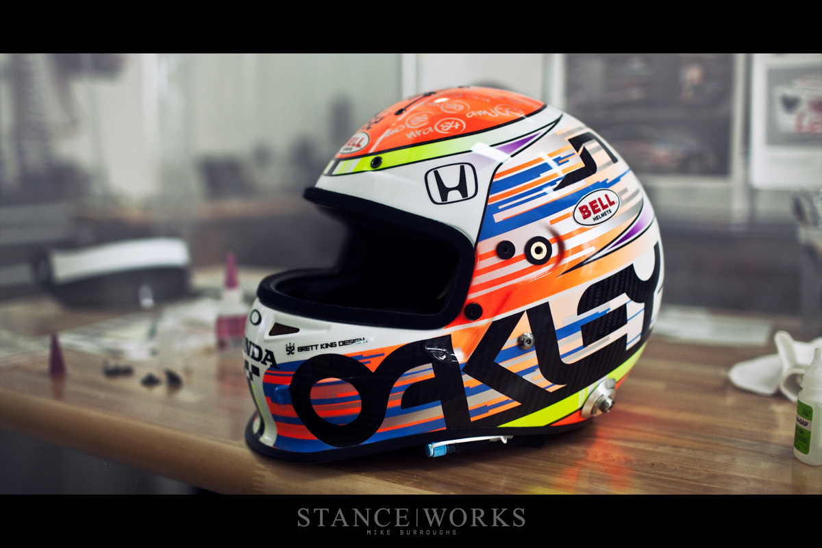 brett-king-designs-oakley-indy-helmet
