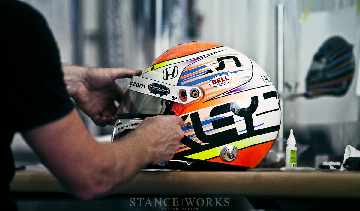 brett-king-designs-visor