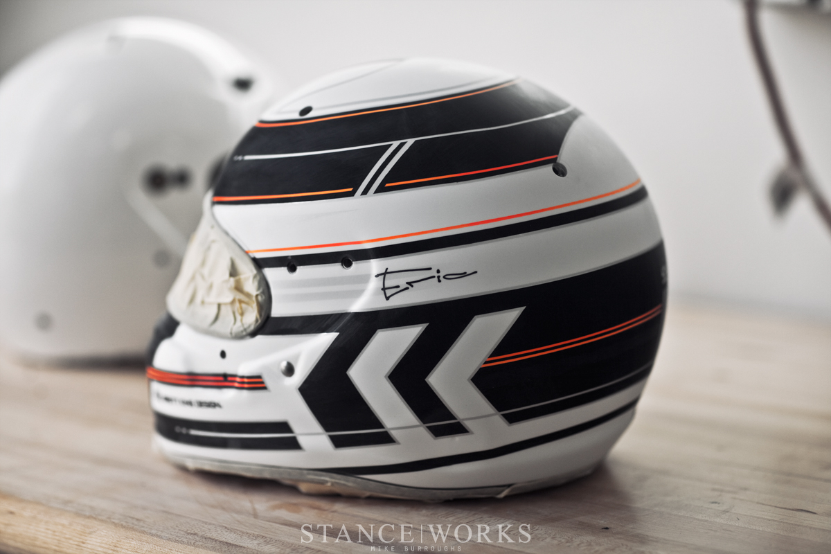 brett-king-helmet-eric-prep