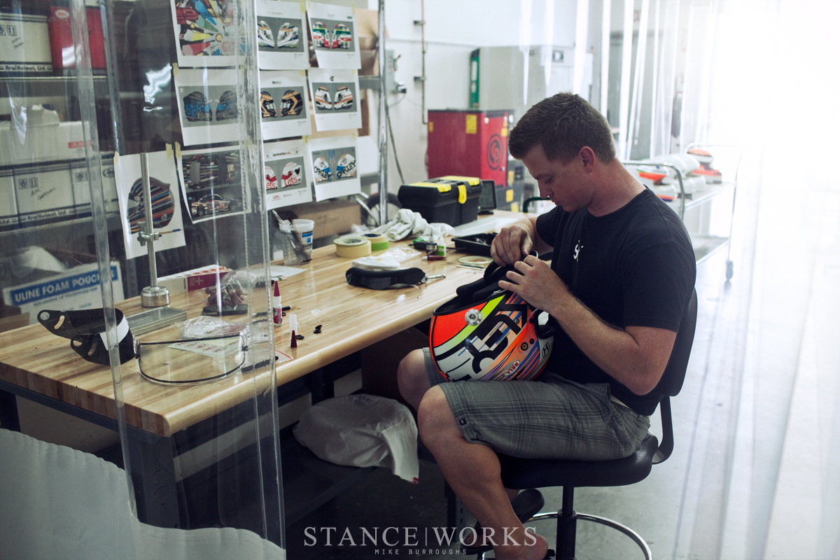 brett-king-working