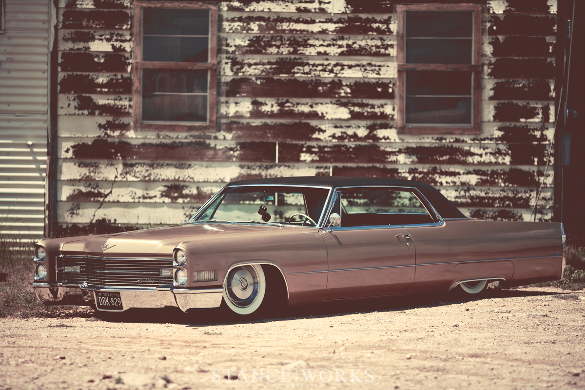 [Image: cadillac-coupe-deville-bagged.jpg]