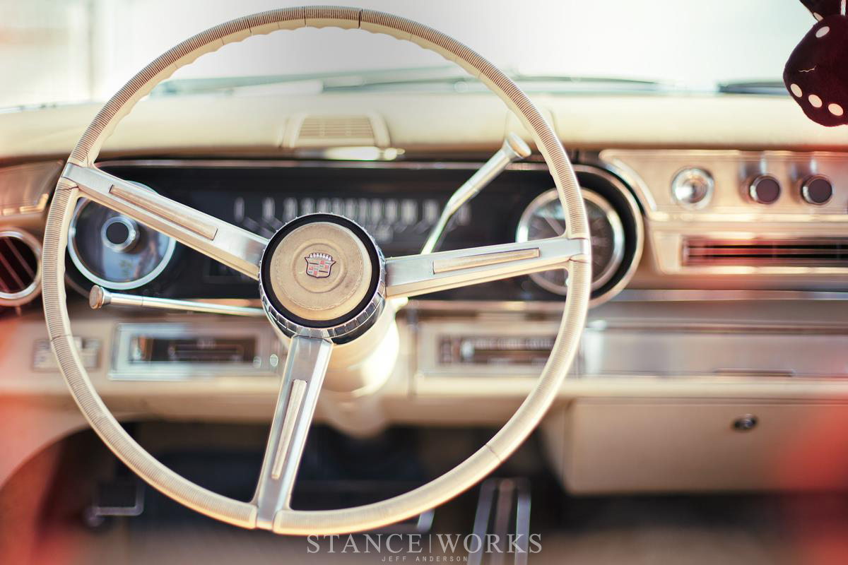 cadillac-coupe-deville-interior-1966.jpg
