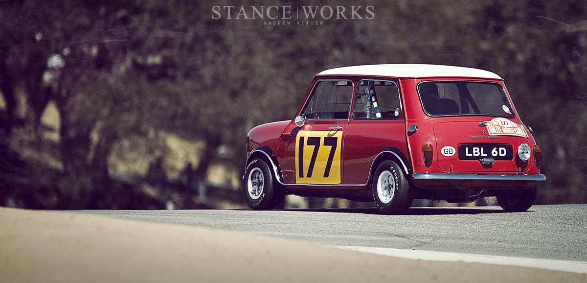 classic-mini-racecar