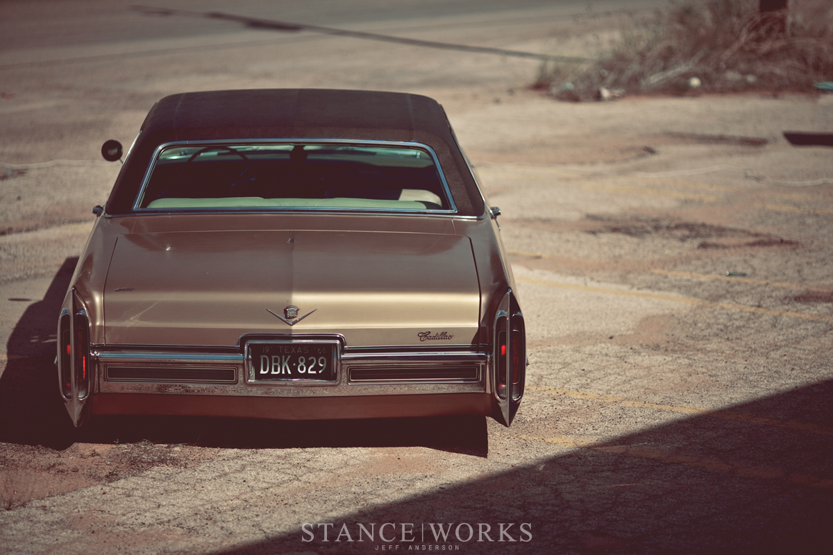 coupe-de-ville-tail