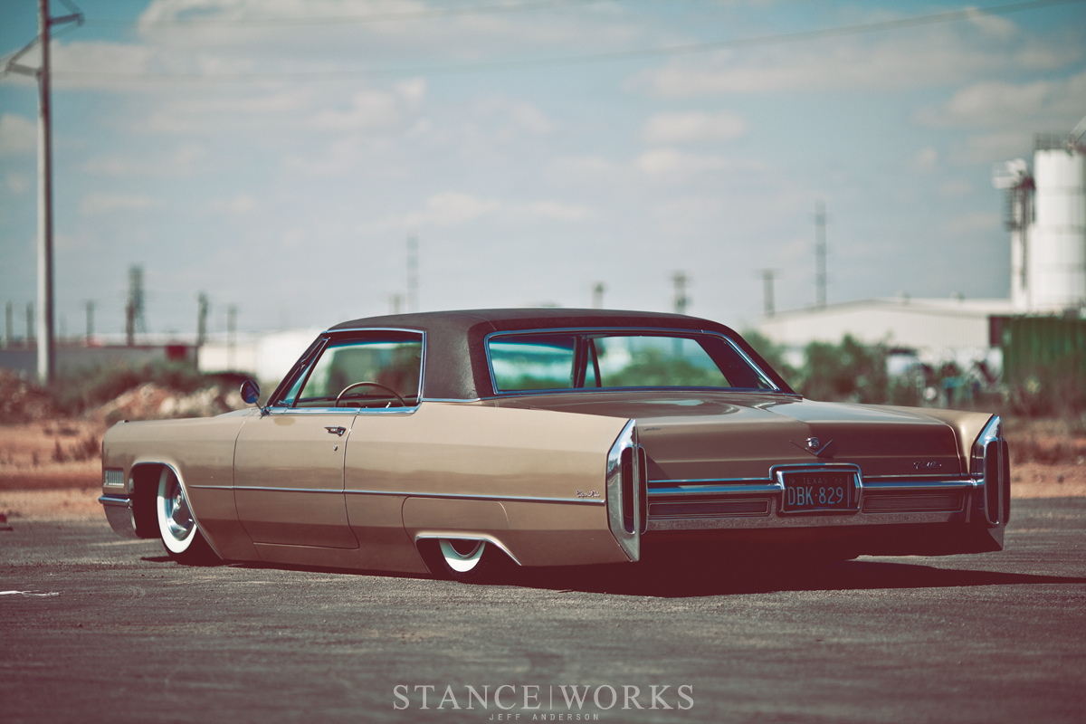 coupe-deville-slammed