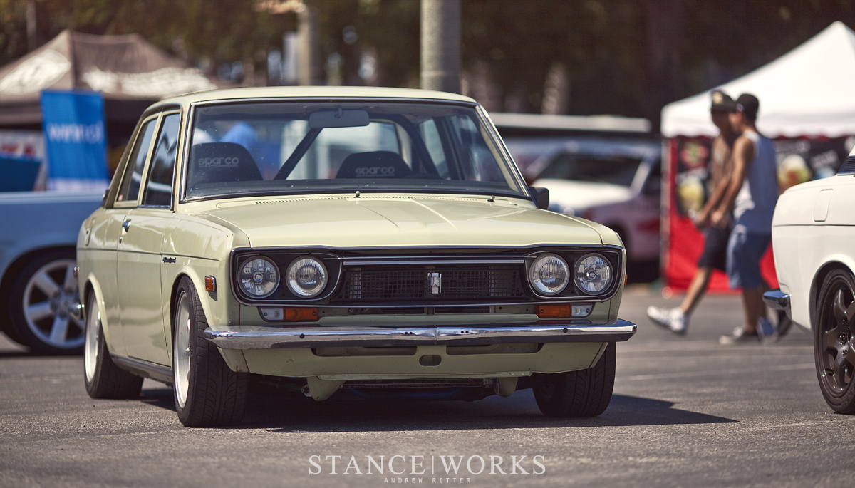 datsun-jccs