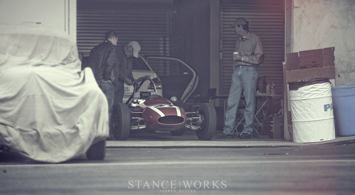 historic-racing-garage