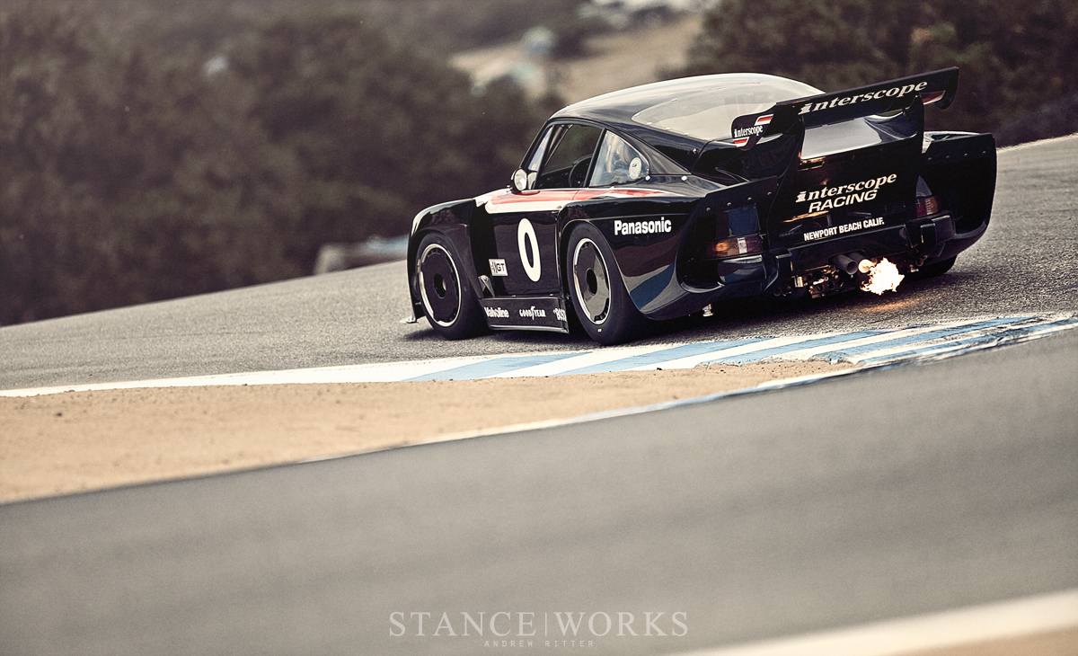 interscope-porsche-935