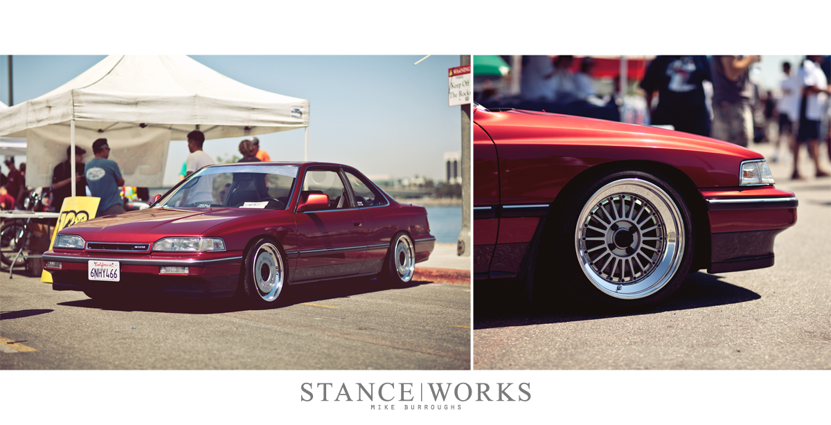 jccs-acura-legend-2012