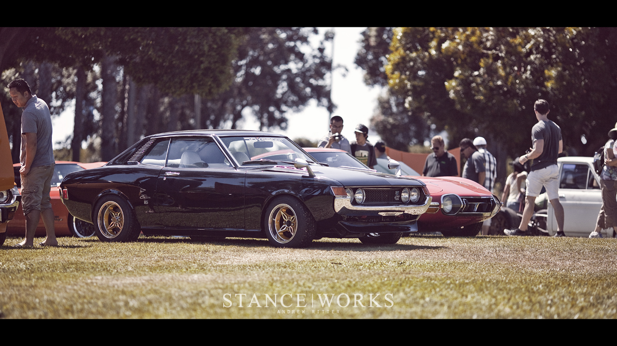 jccs-celica