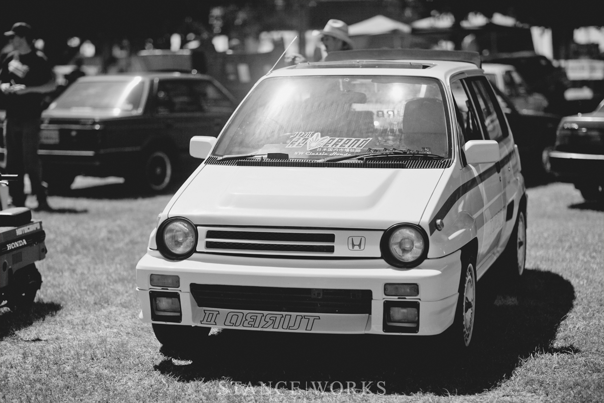 jccs-honda-turbo-ii