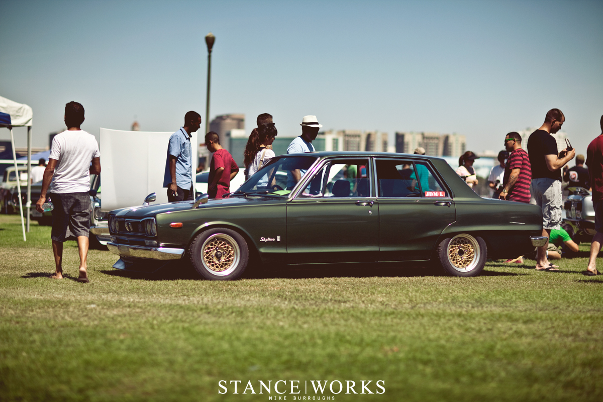 jccs-skyline-2012