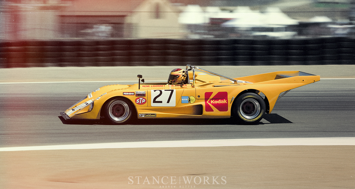 kodak-race-car