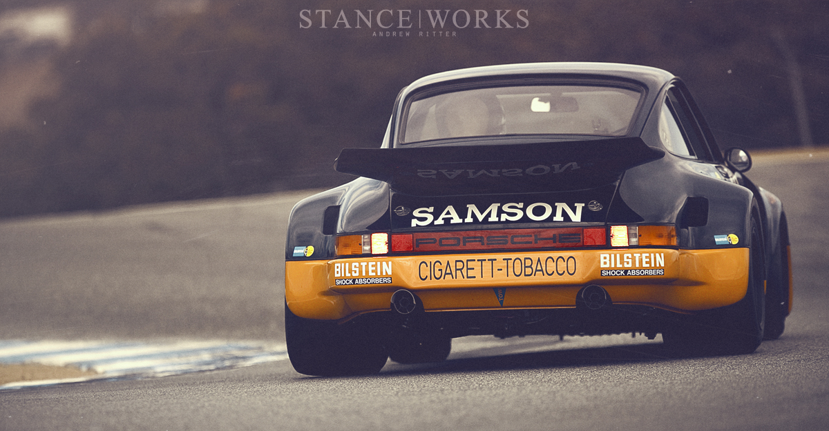 kremer-porsche-samson