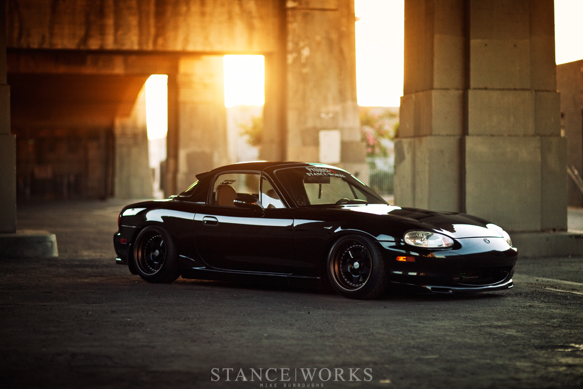 miata-flush-work-meister-cr01