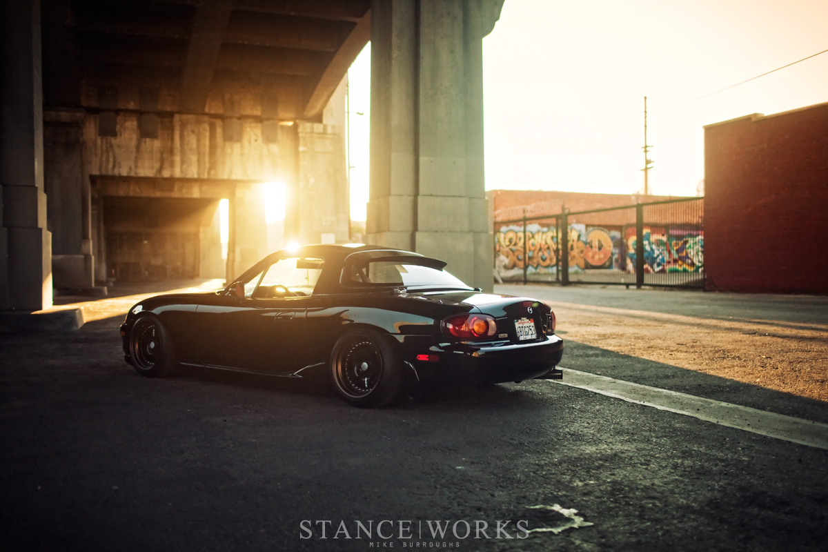 miata-work-meister-slammed
