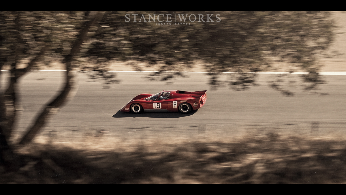 monterey-historics-racing