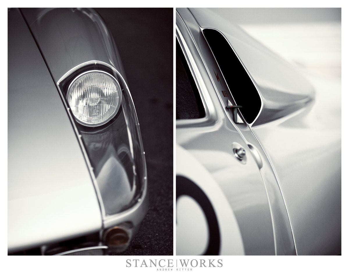 silver-diptych-stanceworks