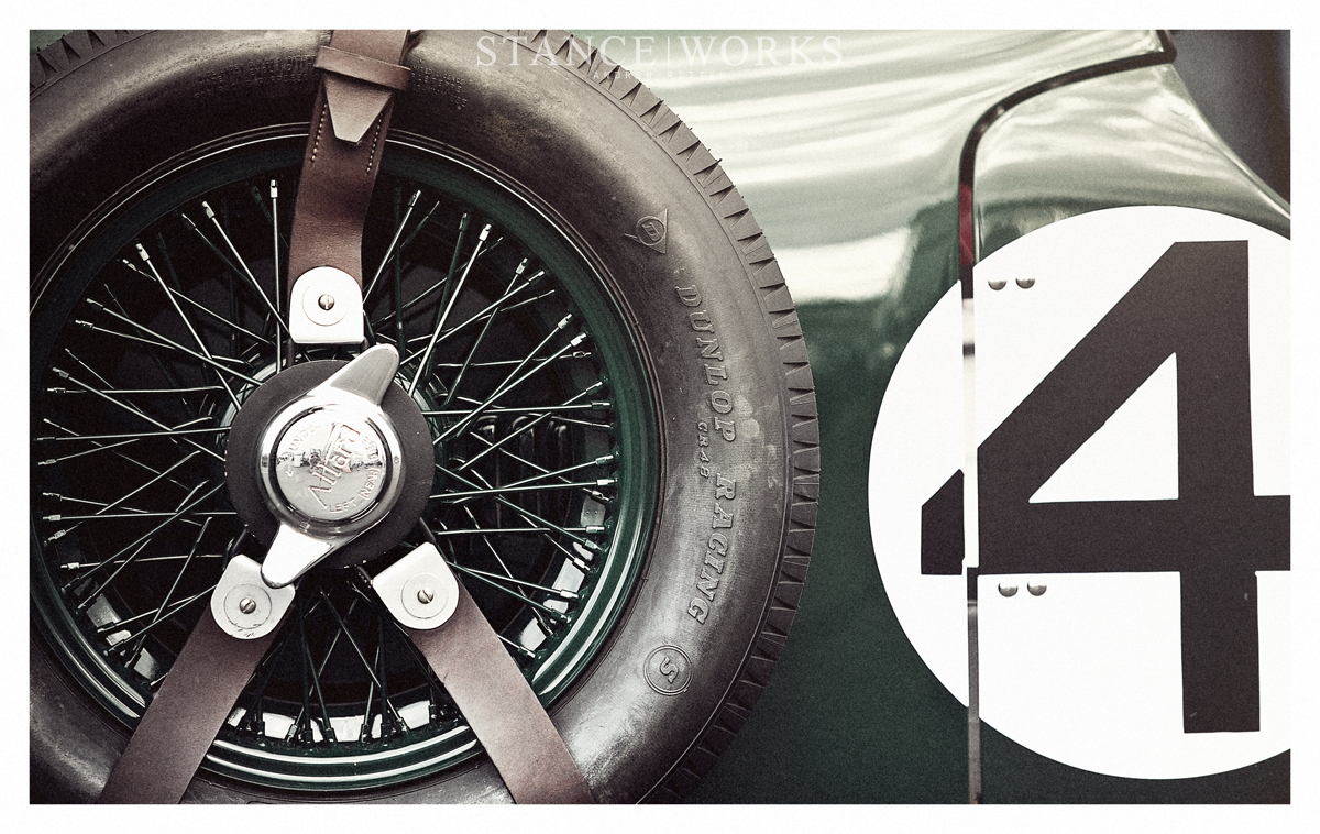 wheel-leather-straps