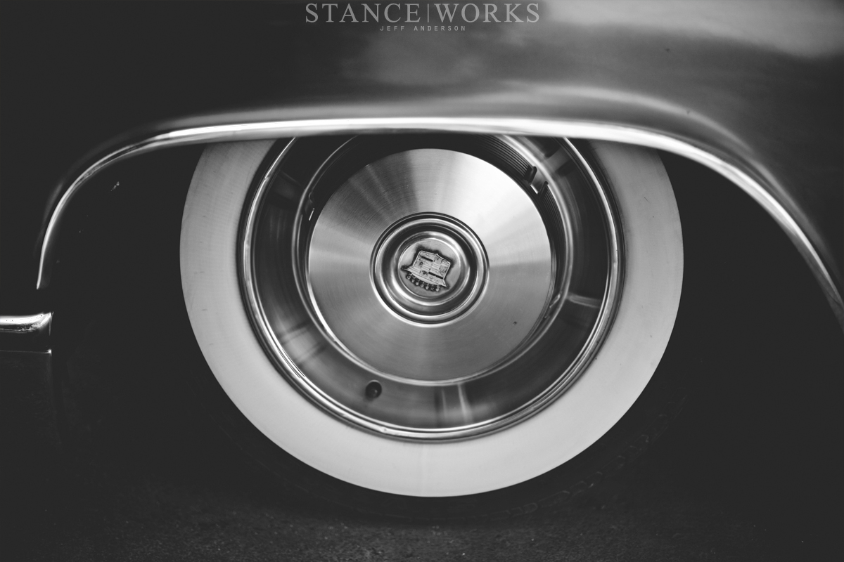 white-wall-tires-tuck