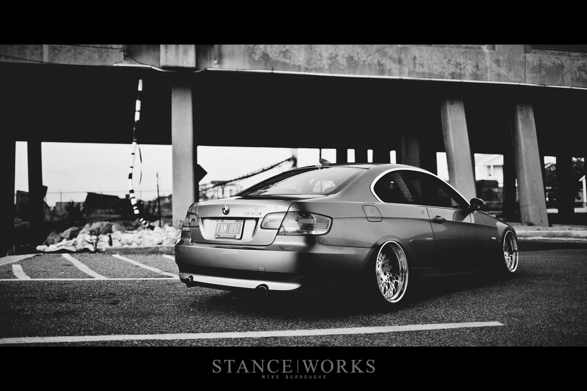 Bag-riders-e92
