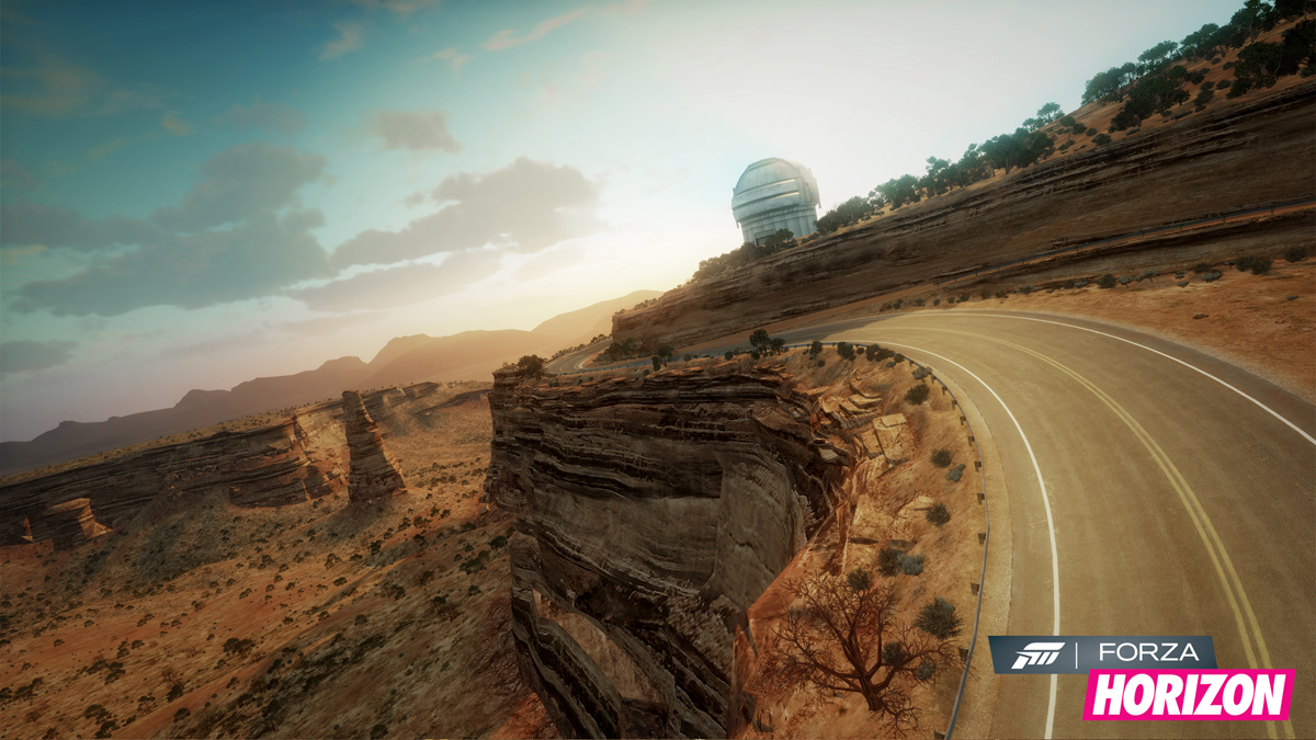 Forza_Horizon_Press_Tour_11