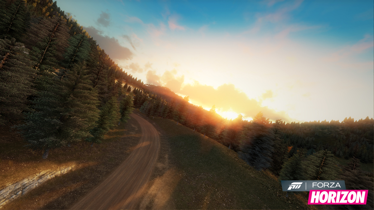 Forza_Horizon_Press_Tour_4