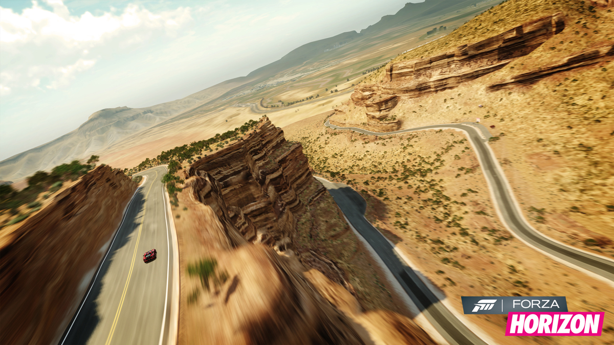 Forza_Horizon_Press_Tour_5