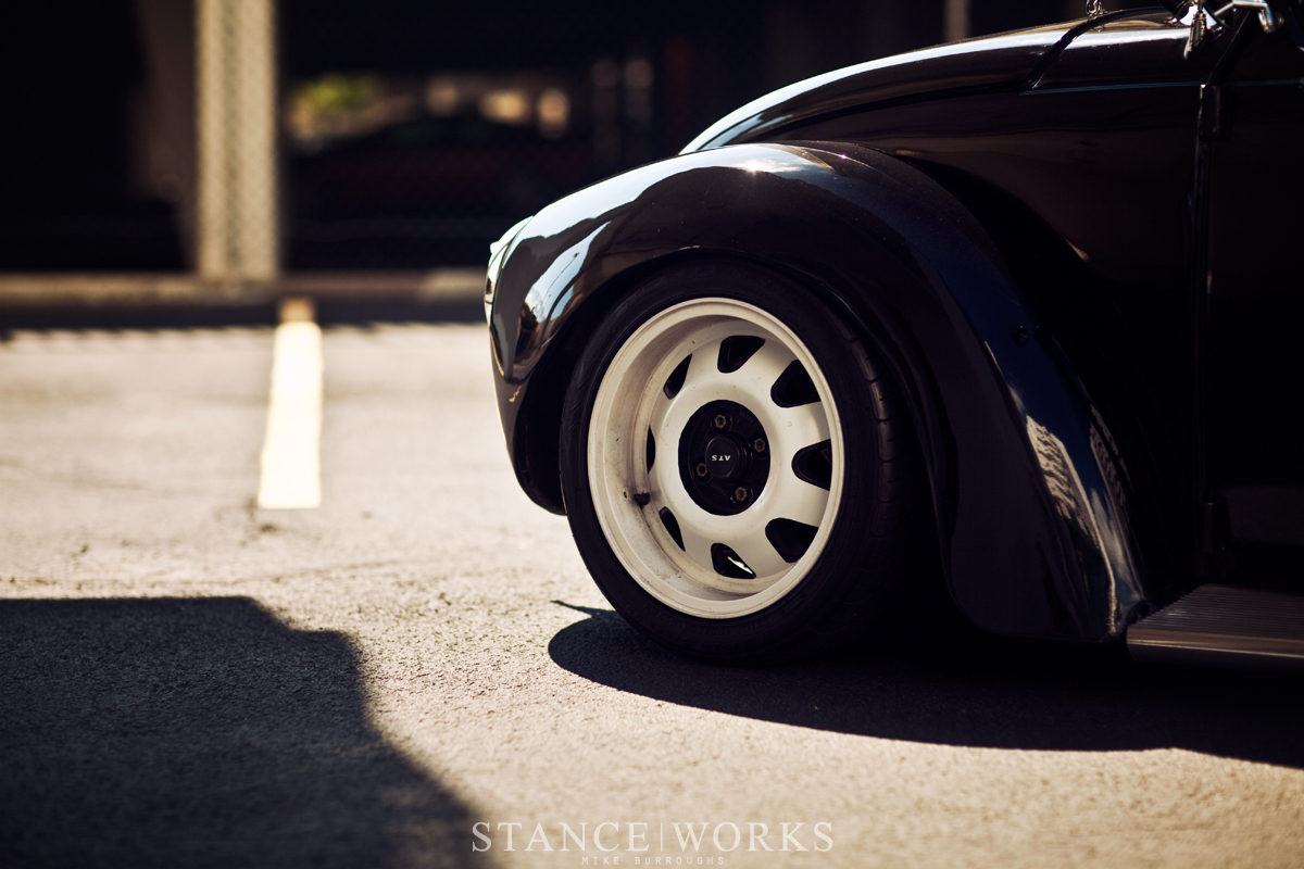 ats-cups-beetle