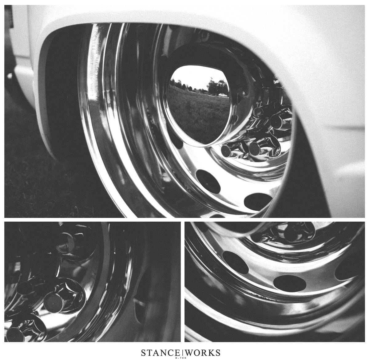 bagged-dually-semi-truck-wheels